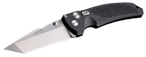 HOG 34340 EX03 FOLDER 4IN TANTO BLACK