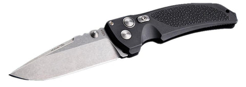 HOG 34350 EX03 FOLDER 4IN DROP  BLACK