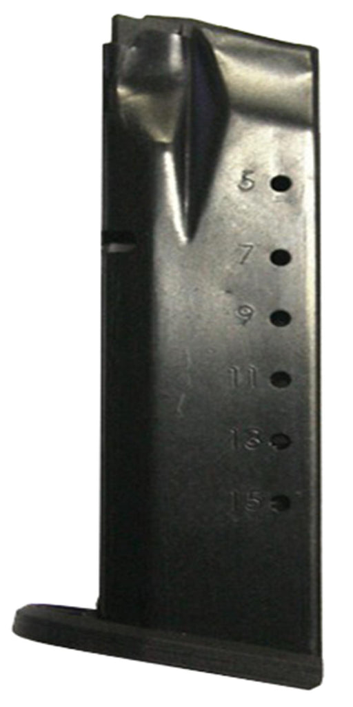 PRO SMI22   MAG SW M&P 40SW 10RD STEEL