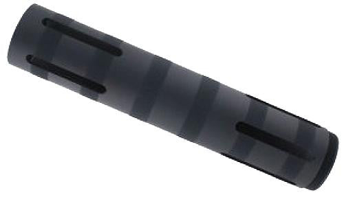 HOG 15069 AR15 ALUM 9.5IN FOREND EXT