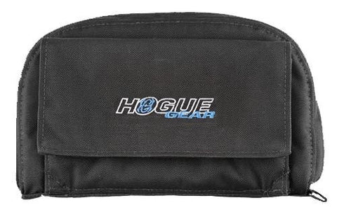 HOG 59230 SMALL PISTOL BAG 6X10IN