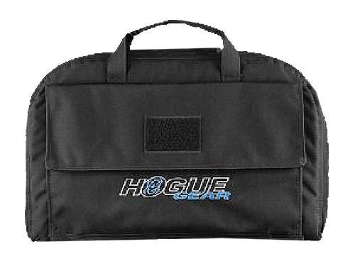 HOG 59270 LARGE PISTOL BAG 10X16IN