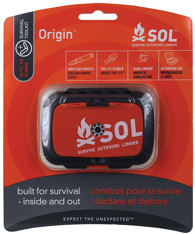 ADV 01400828 SOL ORIGIN TOOL