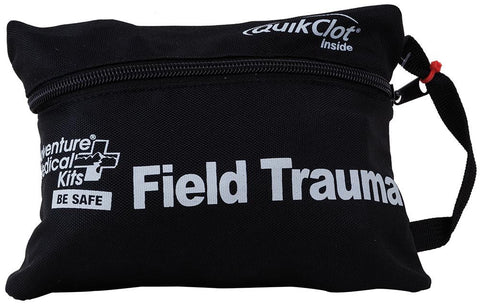 ADV 20640291 TACT FIELD TRAUMA KIT