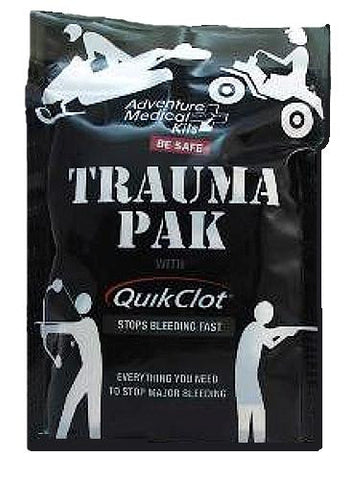 ADV 20640292 TRAUMA PAK