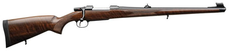 CZ 04055 CZ550FS AMERICAN  270