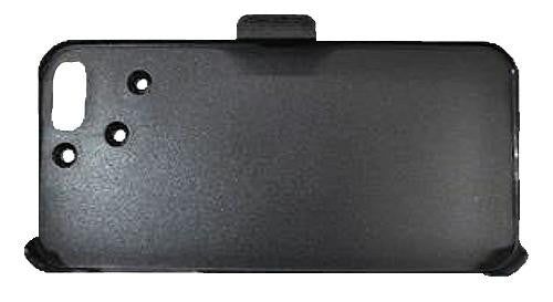 ISCOPE IS9951 BACK PLATE IPHONE 4S