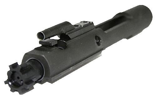 CMMG 55BA419 5.56 BOLT CARRIER GROUP