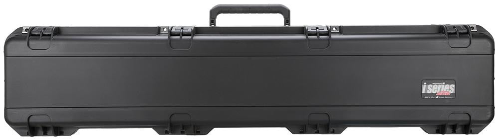 SKB 3I4909SR   SINGLE RIFLE CASE