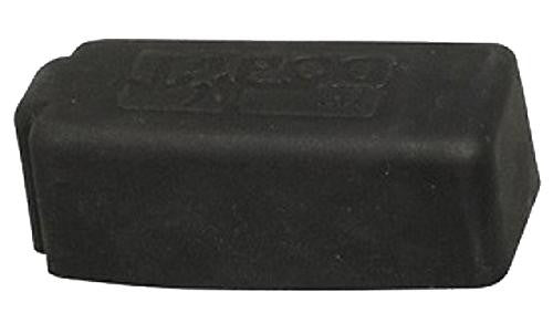 TAP MAG0901   AR223 MG DUST COVER 10PK