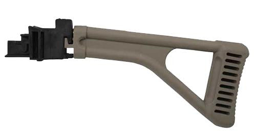 TAP STK06150D AK  FOLDING STK      FDE