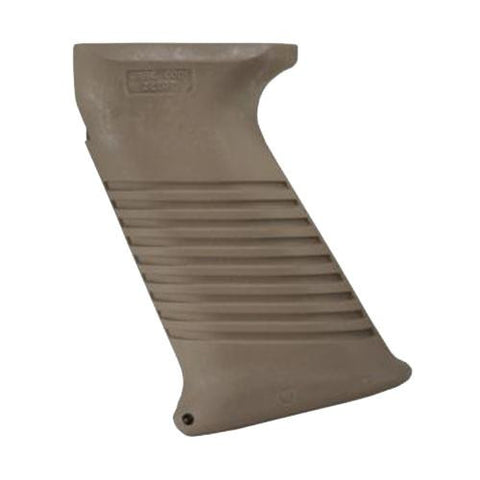 TAP STK06220D AK SAW STYLE PST GRP FDE