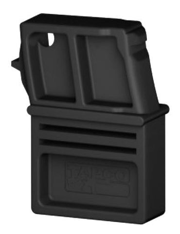 TAP TOOL0601  AK MAG VICE BLOCK