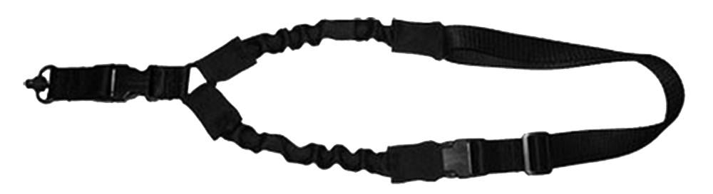 GROV GTSL52  BUNGEE SLING