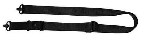 GROV GTSL53  3 POINT TACTICAL SLING