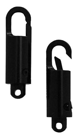 GROV GTSW268 SNAP HOOK DET SWVL ADAPTR