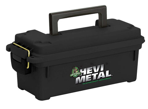 HEVI 300029  HEVIMTL SPTPACK 2   100-1