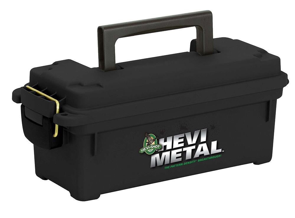 HEVI 300049  HEVIMTL SPTPACK 4   100-1