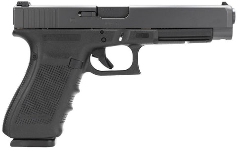 GLOCK PG4130101    G41 G4 45    10R FS