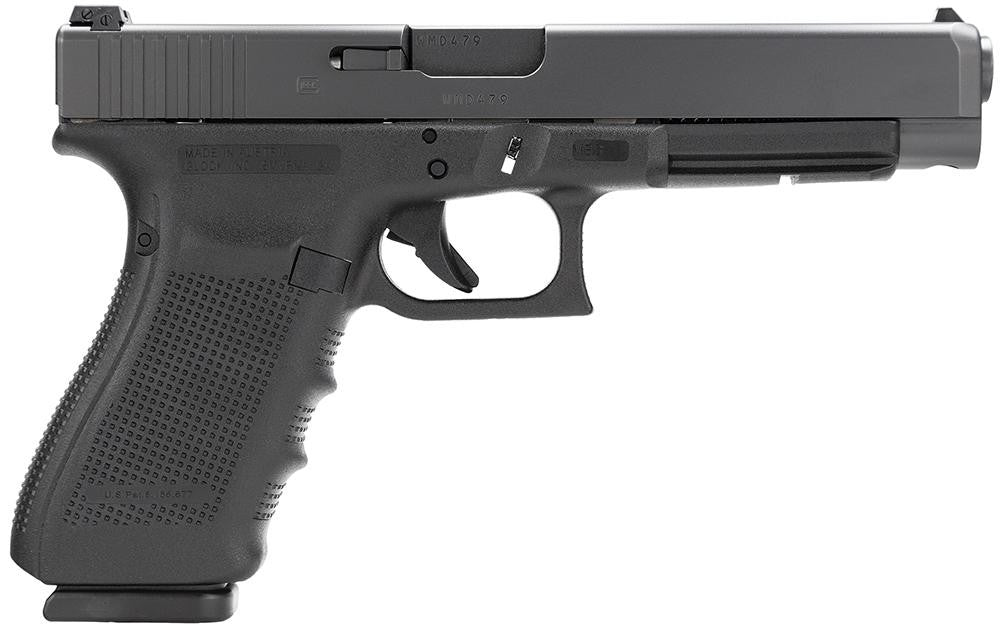 GLOCK PG4130103    G41 G4 45    13R FS