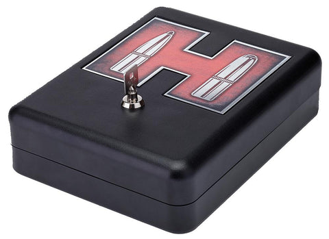 HORN 98152 TRIPOINT LOCK BOX