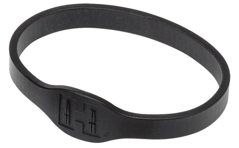 HORN 98160 RAPID BRACELET SMALL