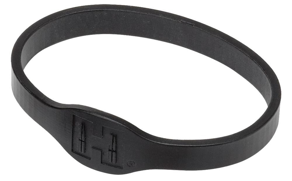 HORN 98163 RAPID BRACELET MEDIUM