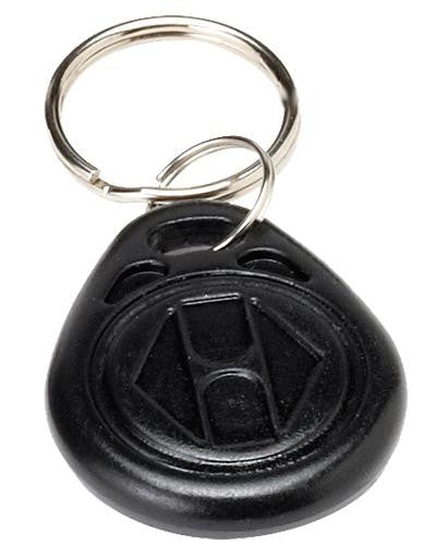 HORN 98161 RAPID SAFE KEY FOB