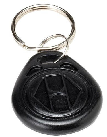 HORN 98161 RAPID SAFE KEY FOB