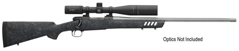 WGUN 535207210 M70 COYOTE   22250