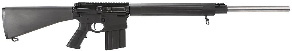 DPMS 60236        BULL G2   24 308