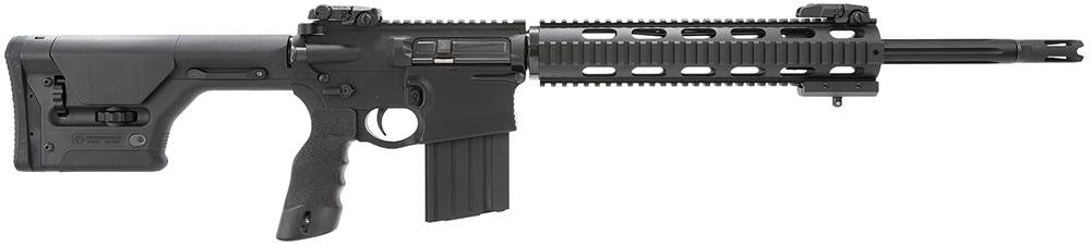 DPMS 60230        SASS G2   18 308