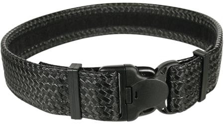 BHWK 44B2LGBK DUTY BELT LARGE 38-42