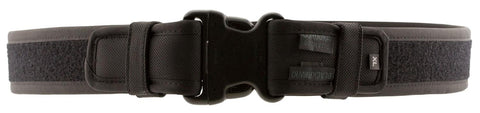 BHWK 44B2MDBK DUTY BELT MED   32-36