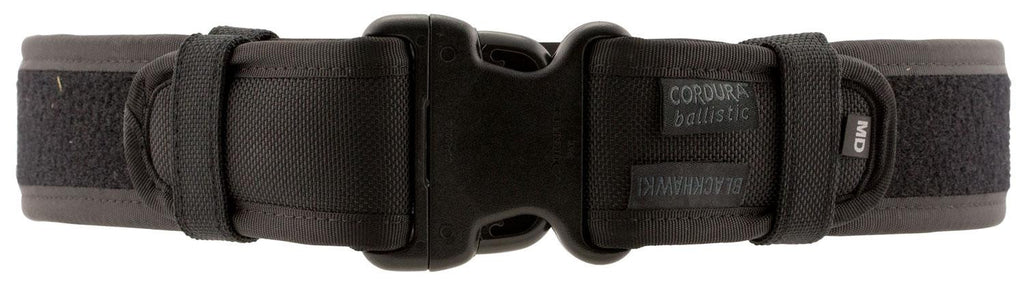 BHWK 44B2XLBK DUTY BELT XLG   44-48