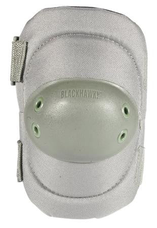 BHWK 802600CT TACT ELBOW PADS TAN