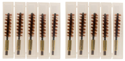 OTIS FG335BP 338-357 BRUSH BULK  10PK