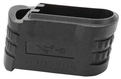 SPG XDS5901  MAG 9MM SLV 3.3   BKST 1