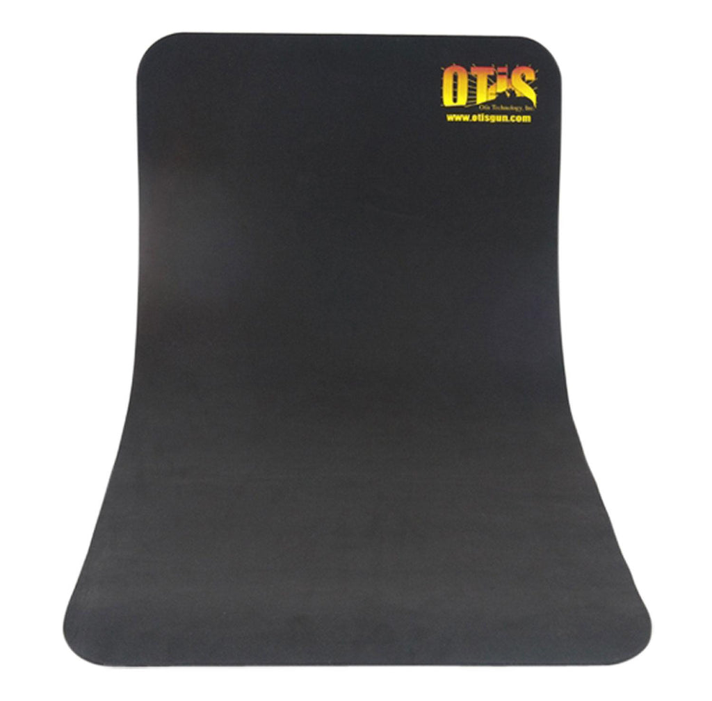 OTIS AD3800     SPORTSMAN CLEANING MAT