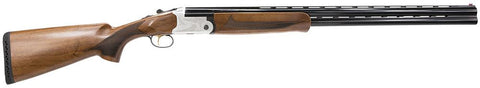 TRI 33302 HUNTER EX O-U     12-28 CT-5