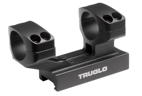 TRU TG8963B   1PC AR SCP MNT