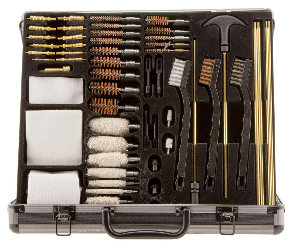 OUT 70090 UNIV 62PC CLEANING KIT