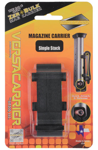 VERSACARRY 2842 9DS MAG CARRIER