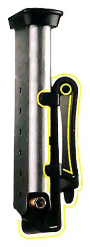 VERSACARRY 2843 40SS MAG CARRIER