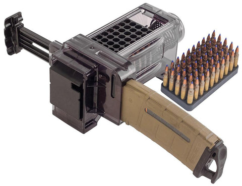 CALD 397488  AR-15 MAG CHARGER