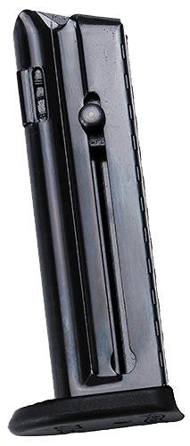 WAL 512602    MAG P22 22LR 10RD