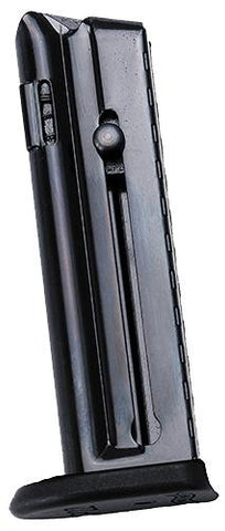 WAL 512602    MAG P22 22LR 10RD