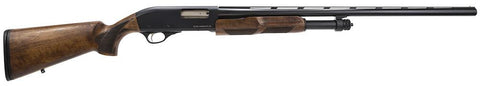 CZ 06540 CZ612 FIELD 12 28 MC3 WALNUT