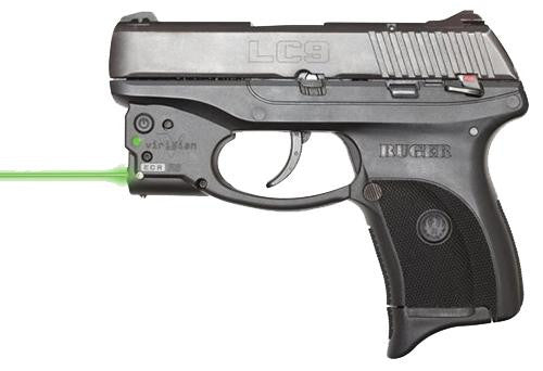 VIR R5-PM9-40 REACTOR 5 GRNLSR KAHR