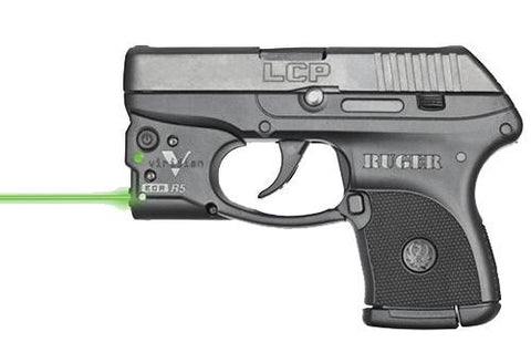 VIR R5-PM45   REACTOR 5 GRNLSR KAHR